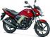 Honda CB Unicorn 160 launched in India at Rs. 69,350